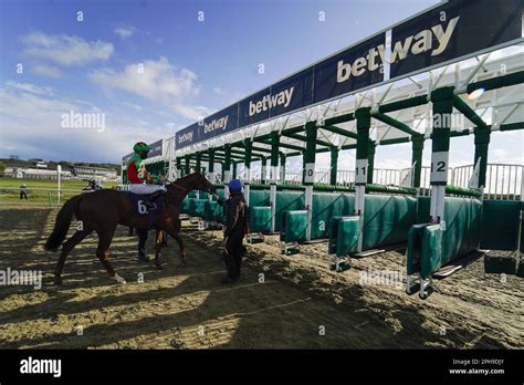Wincanton Racing Results Monday, 27th March 2023.